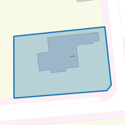 Perceel NOP00-AZ-574