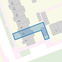 Perceel NOP00-AZ-5741