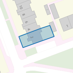 Perceel NOP00-AZ-5742