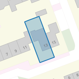 Perceel NOP00-AZ-5749