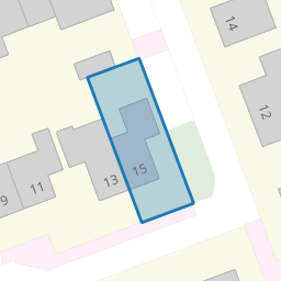 Perceel NOP00-AZ-5750