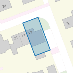 Perceel NOP00-AZ-5751