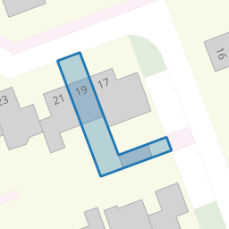 Perceel NOP00-AZ-5752