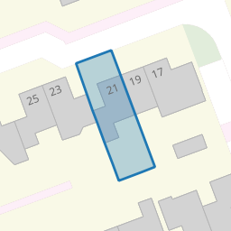 Perceel NOP00-AZ-5753