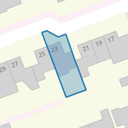 Perceel NOP00-AZ-5754