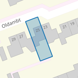 Perceel NOP00-AZ-5755