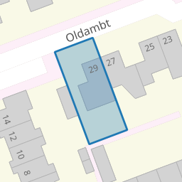 Perceel NOP00-AZ-5757