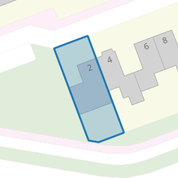 Perceel NOP00-AZ-5758