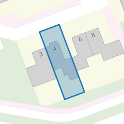 Perceel NOP00-AZ-5759