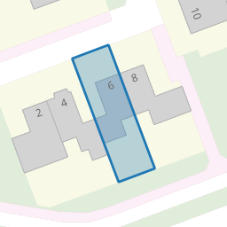 Perceel NOP00-AZ-5760