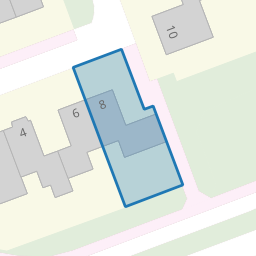 Perceel NOP00-AZ-5761