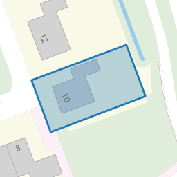 Perceel NOP00-AZ-5762