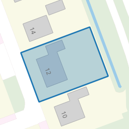 Perceel NOP00-AZ-5763