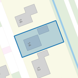 Perceel NOP00-AZ-5764