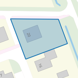 Perceel NOP00-AZ-5766