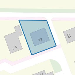 Perceel NOP00-AZ-5767