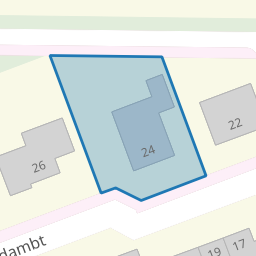 Perceel NOP00-AZ-5768