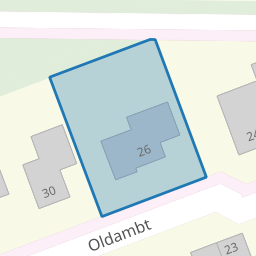 Perceel NOP00-AZ-5769