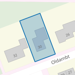 Perceel NOP00-AZ-5770