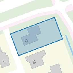 Perceel NOP00-AZ-5772