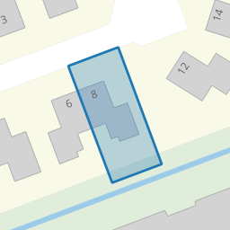 Perceel NOP00-AZ-5773