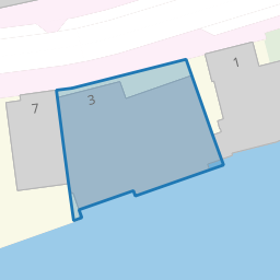 Perceel NOP00-AZ-578