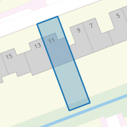 Perceel NOP00-AZ-5781