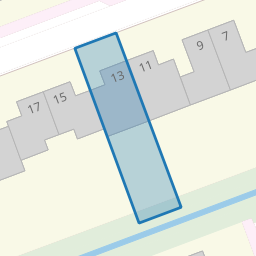 Perceel NOP00-AZ-5782