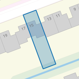 Perceel NOP00-AZ-5783