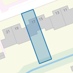 Perceel NOP00-AZ-5784