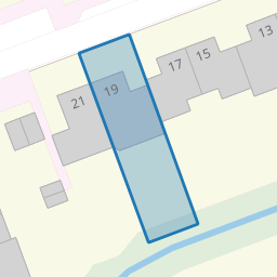 Perceel NOP00-AZ-5785