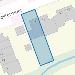 Perceel NOP00-AZ-5786