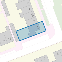 Perceel NOP00-AZ-5787