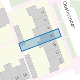 Perceel NOP00-AZ-5790