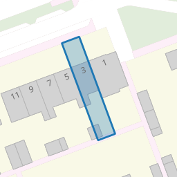 Perceel NOP00-AZ-5795