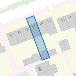 Perceel NOP00-AZ-5802