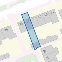 Perceel NOP00-AZ-5804