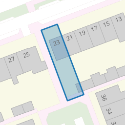 Perceel NOP00-AZ-5805