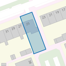 Perceel NOP00-AZ-5808