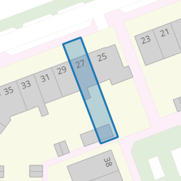 Perceel NOP00-AZ-5809