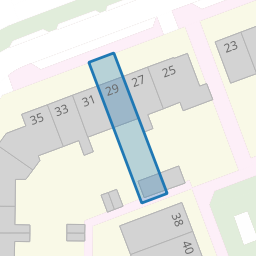 Perceel NOP00-AZ-5810