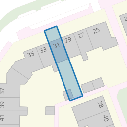 Perceel NOP00-AZ-5811