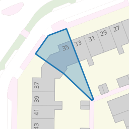 Perceel NOP00-AZ-5813