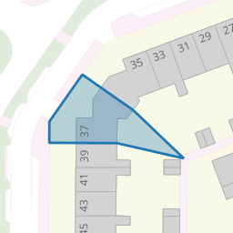 Perceel NOP00-AZ-5814