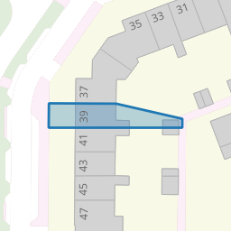 Perceel NOP00-AZ-5815