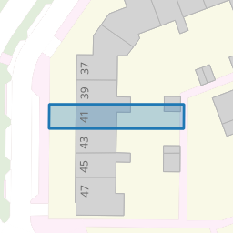 Perceel NOP00-AZ-5816