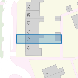 Perceel NOP00-AZ-5818