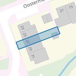 Perceel NOP00-AZ-5822