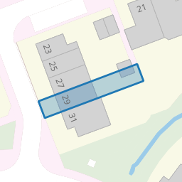 Perceel NOP00-AZ-5823