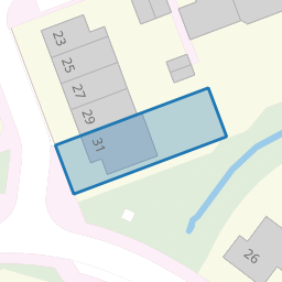 Perceel NOP00-AZ-5824